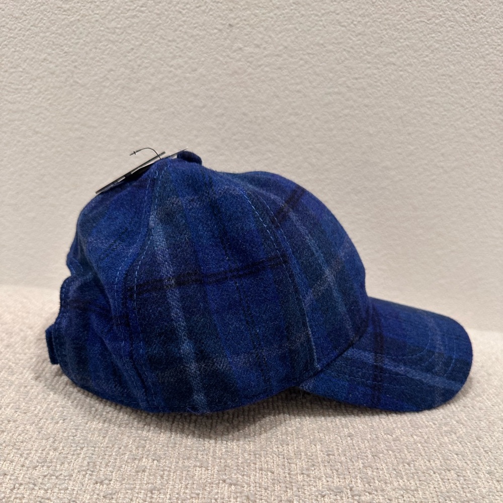 TOPMAN Cap